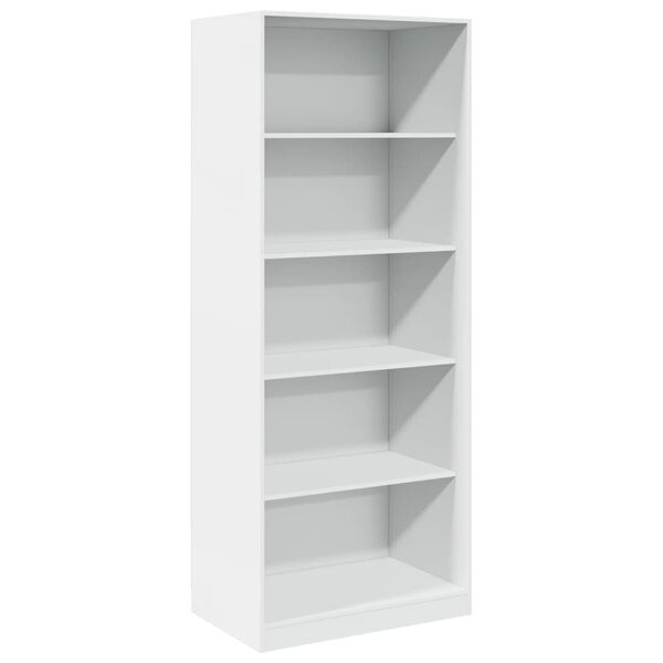 Productafbeelding 1 van 10