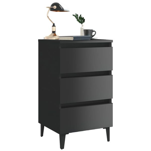Productafbeelding 3 van 8