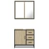 Miniatuurafbeelding van het product 5 van 12