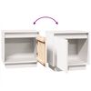 Miniatuurafbeelding van het product 8 van 11