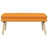 Miniatuurafbeelding van het product 2 van 6