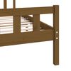 Miniatuurafbeelding van het product 7 van 9