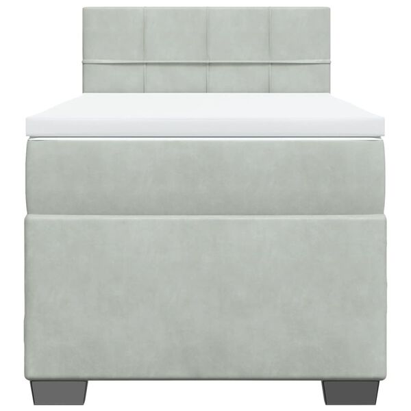 Productafbeelding 4 van 13