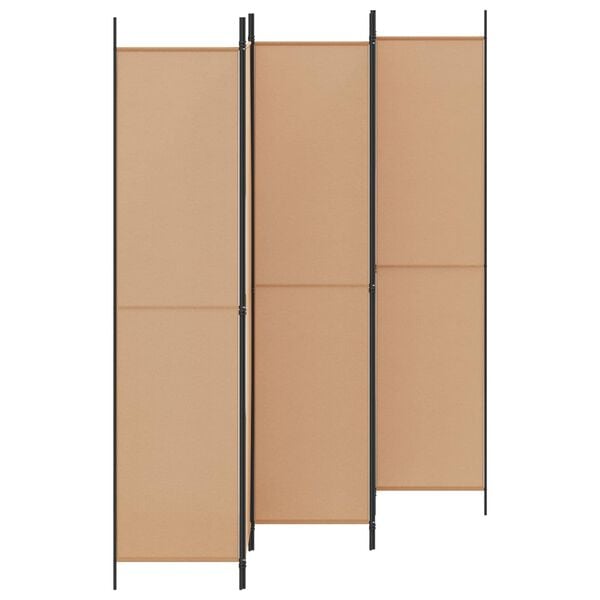 Productafbeelding 3 van 8
