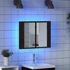 Miniatuurafbeelding van het product 5 van 15