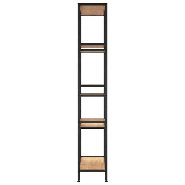 Productafbeelding 4 van 7