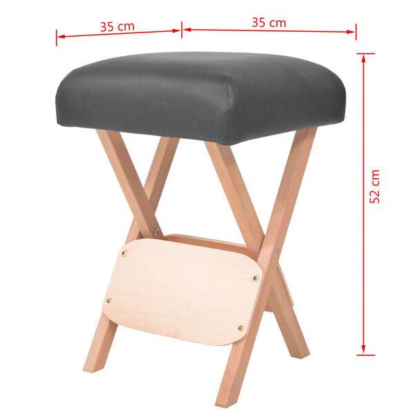 Productafbeelding 4 van 4