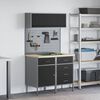 Miniatuurafbeelding van het product 2 van 18