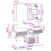 Miniatuurafbeelding van het product 14 van 15