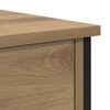 Miniatuurafbeelding van het product 11 van 15
