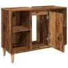 Miniatuurafbeelding van het product 6 van 11