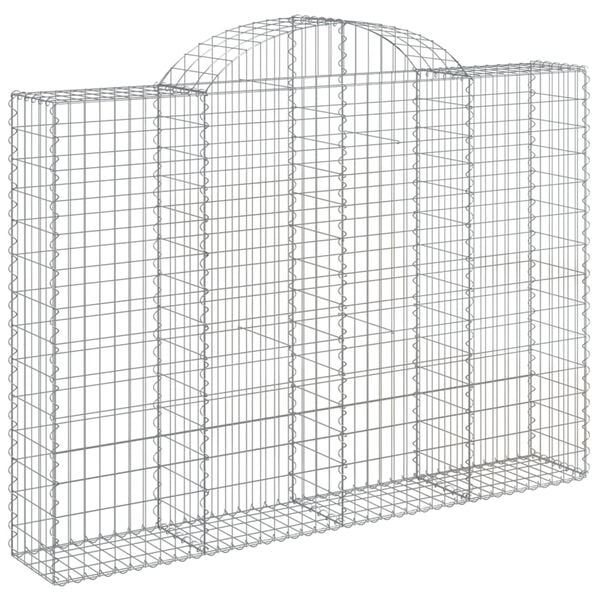 Productafbeelding 3 van 6