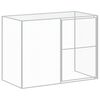Miniatuurafbeelding van het product 8 van 9