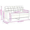 Miniatuurafbeelding van het product 7 van 7