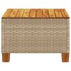 Miniatuurafbeelding van het product 5 van 9