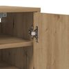Miniatuurafbeelding van het product 9 van 13