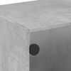 Miniatuurafbeelding van het product 9 van 11