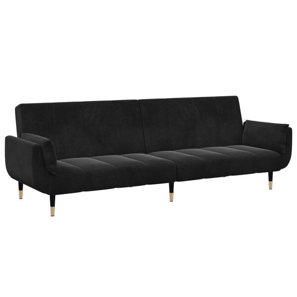 Productafbeelding 4 van 11