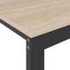 Miniatuurafbeelding van het product 5 van 6
