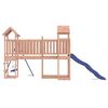 Miniatuurafbeelding van het product 5 van 11