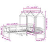 Miniatuurafbeelding van het product 13 van 13