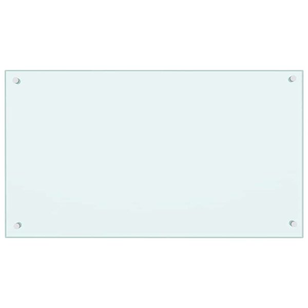 Productafbeelding 4 van 8
