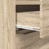 Miniatuurafbeelding van het product 11 van 15
