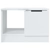 Miniatuurafbeelding van het product 5 van 8