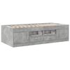 Miniatuurafbeelding van het product 3 van 10