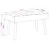 Miniatuurafbeelding van het product 9 van 9