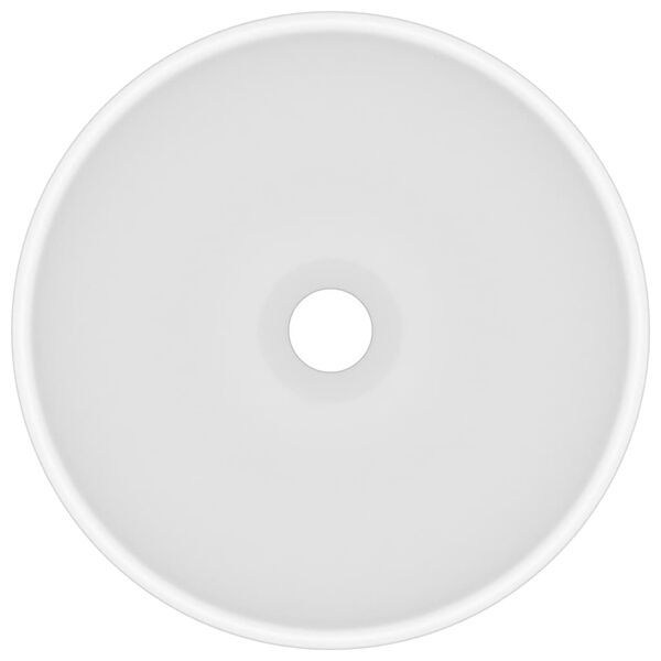 Productafbeelding 3 van 6