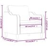 Miniatuurafbeelding van het product 8 van 8