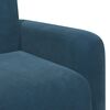 Miniatuurafbeelding van het product 6 van 9