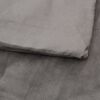 Miniatuurafbeelding van het product 5 van 6