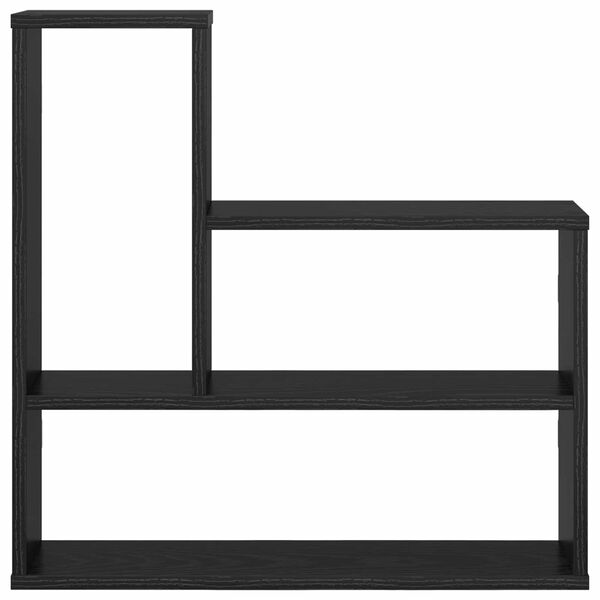 Productafbeelding 3 van 7