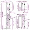 Miniatuurafbeelding van het product 20 van 21