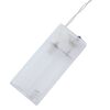 Miniatuurafbeelding van het product 11 van 12