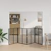 Miniatuurafbeelding van het product 2 van 9