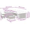 Miniatuurafbeelding van het product 12 van 16