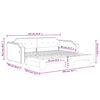 Miniatuurafbeelding van het product 11 van 11