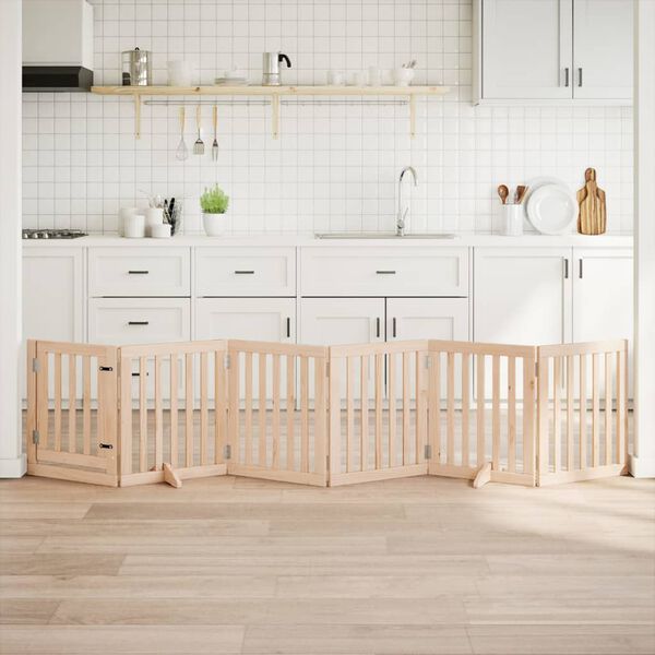 Productafbeelding 2 van 11