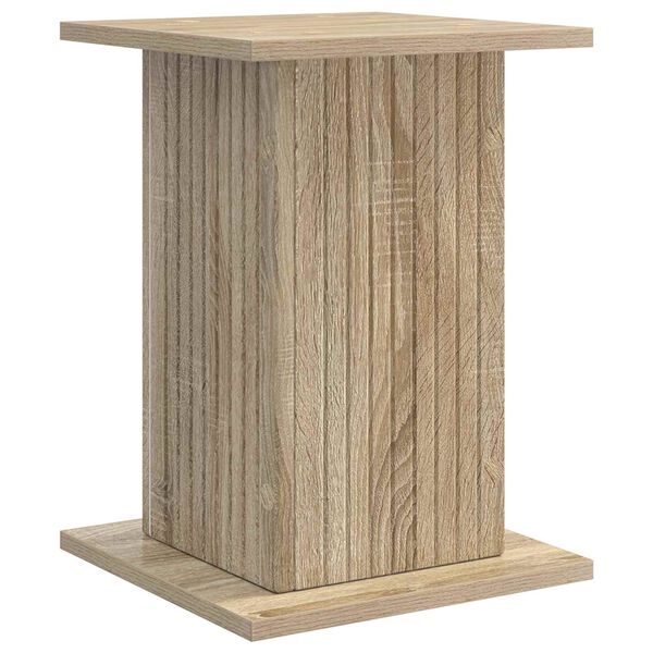 Productafbeelding 1 van 8