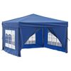 Miniatuurafbeelding van het product 3 van 14