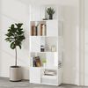 Miniatuurafbeelding van het product 3 van 8