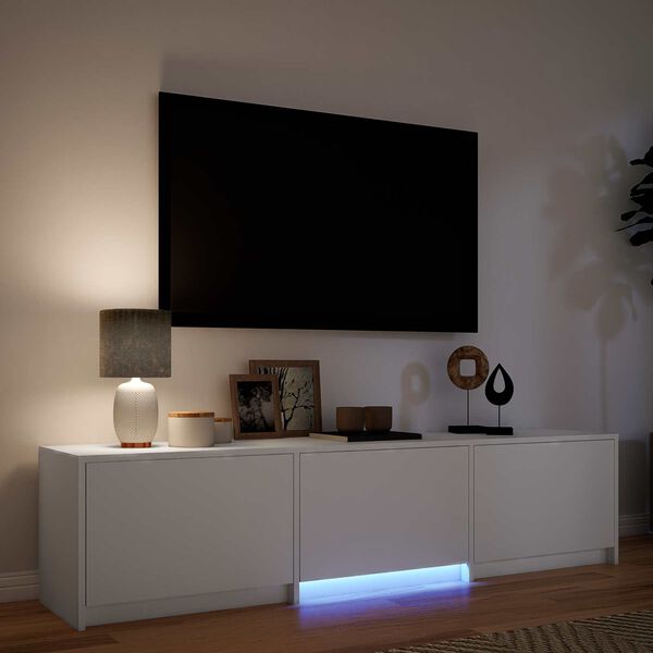 Productafbeelding 4 van 13