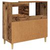 Miniatuurafbeelding van het product 6 van 10