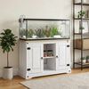 Miniatuurafbeelding van het product 2 van 8