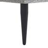 Miniatuurafbeelding van het product 8 van 10