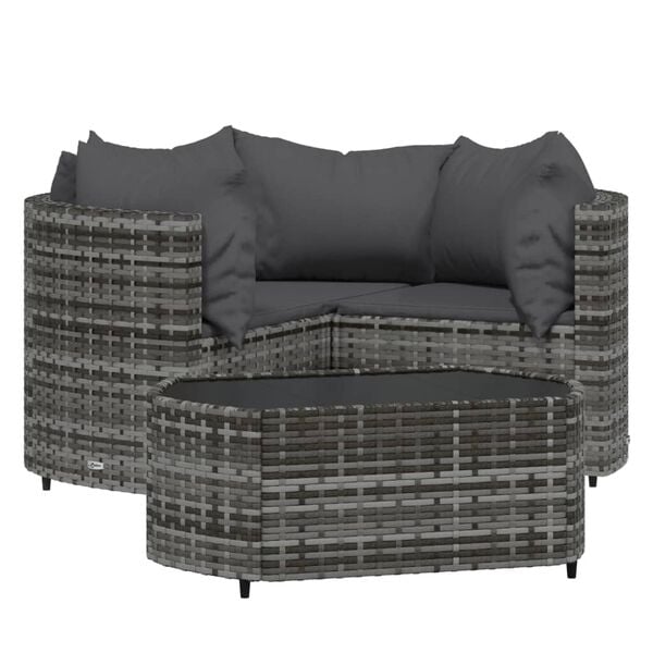 Productafbeelding 1 van 11
