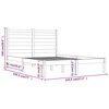 Miniatuurafbeelding van het product 6 van 6